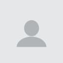 Rafa's Profile Image