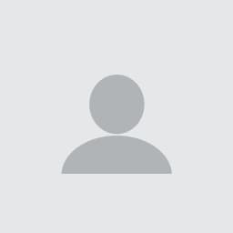 sarae's Profile Image