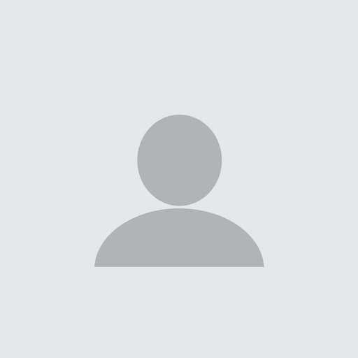 Profile picture of د. آية2 ياسر